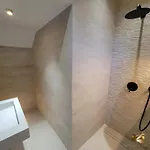 Infinity Villa