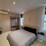 Villa Infinity Rrushkull (Durres)