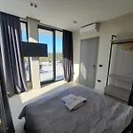 Infinity Rrushkull (Durres)