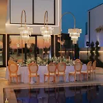 Villa Infinity Rrushkull (Durres)
