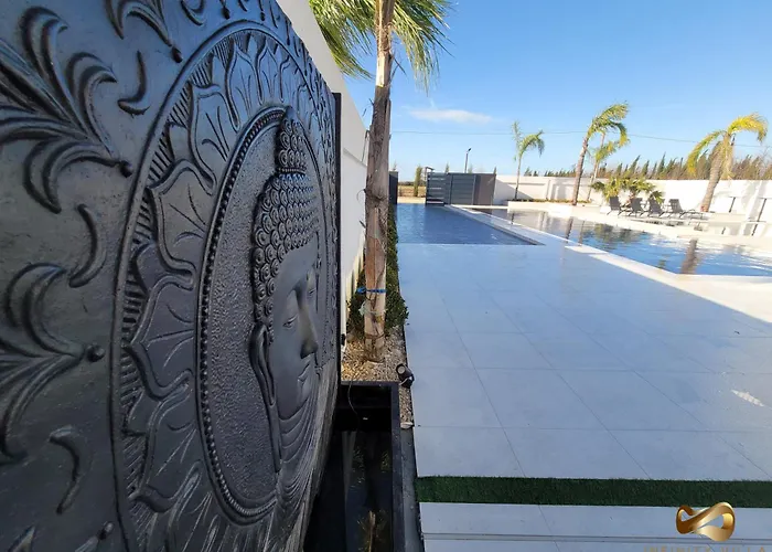 Infinity * Rrushkull (Durres)